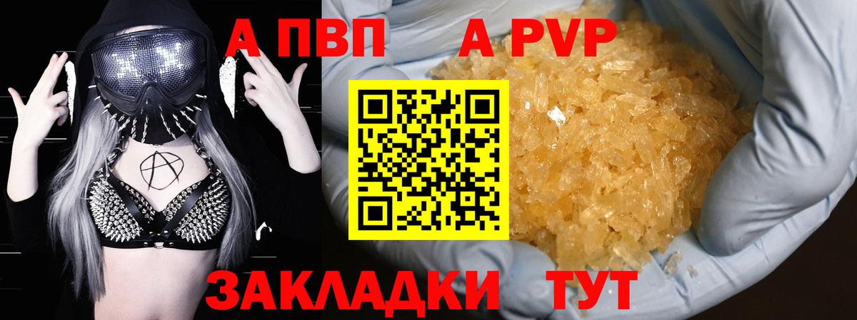 Alfa_PVP СК КРИС Костомукша