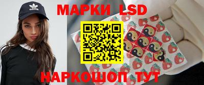 mdpv Канаш