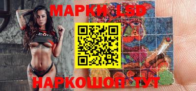 mdpv Канаш