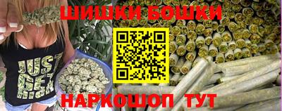 мдпв Камышлов