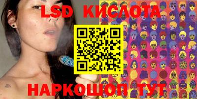 мдпв Камышлов