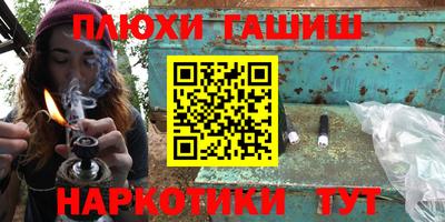 мдпв Камышлов