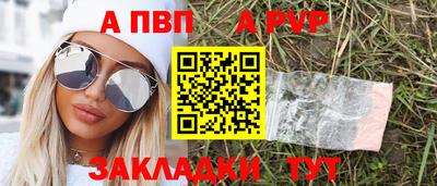 мдпв Камышлов